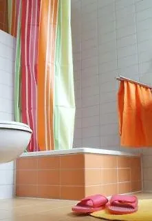 Hotel Meininger Tempelhofer Ufer 2*